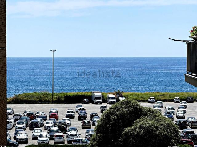 Appartamento in affitto di 80 m² in Corso Cristoforo Colombo, 133