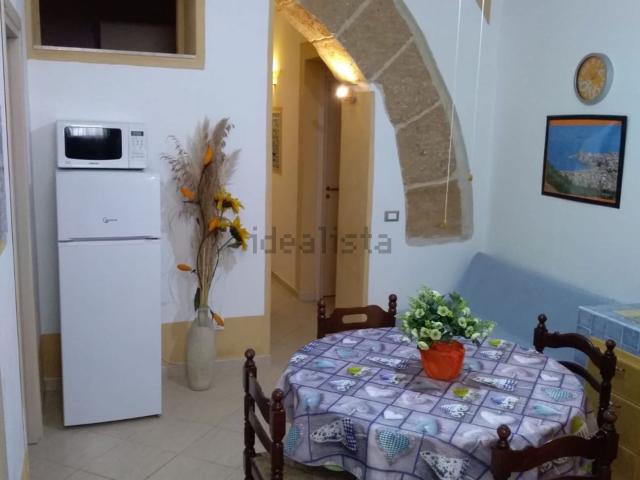 Appartamento in affitto di 80 m² in Corso Giuseppe Garibaldi