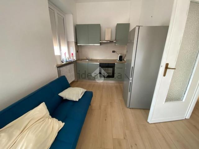 Appartamento in affitto di 80 m² in Corso Piemonte, 90
