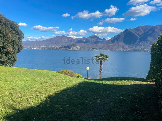 Appartamento in affitto di 80 m² in Corso Risorgimento