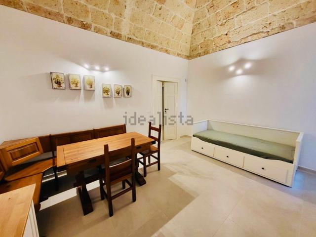 Appartamento in affitto di 80 m² in Corso Umberto I, 9