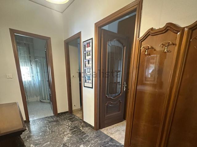 Appartamento in affitto di 80 m² in Corso Unione Sovietica, 483