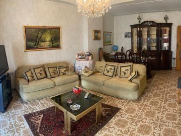 Appartamento in affitto di 80 m² in Corso Vittorio Emanuele, 62