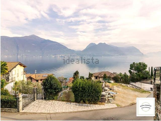 Appartamento in affitto di 80 m² in Frazione Pezzo
