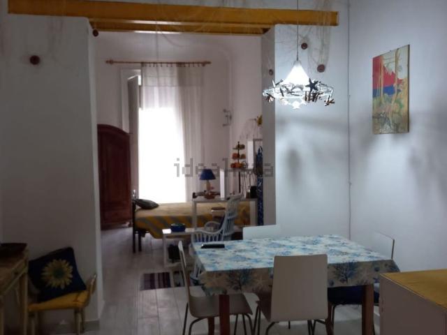 Appartamento in affitto di 80 m² in Largo XXV Luglio, 3