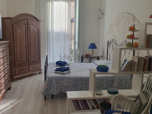 Appartamento in affitto di 80 m² in Largo XXV Luglio, 3
