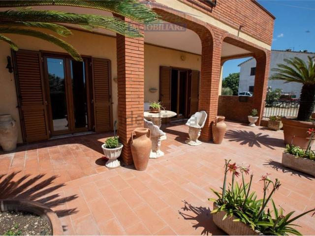 Appartamento in affitto di 80 m² in Località Centro L