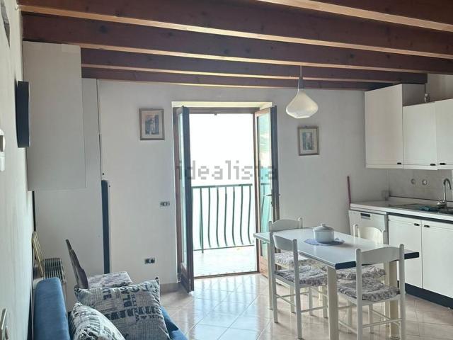 Appartamento in affitto di 80 m² in Località Fasor, 11
