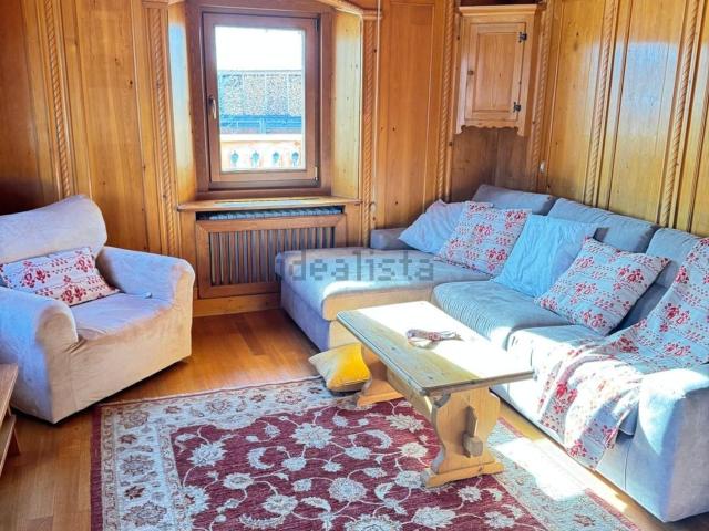 Appartamento in affitto di 80 m² in Località Lacedel