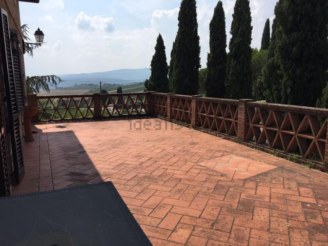 Appartamento in affitto di 80 m² in Località San Leonino
