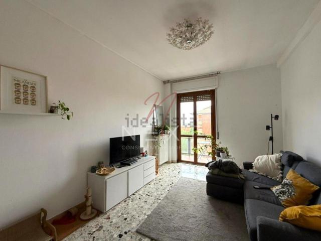 Appartamento in affitto di 80 m² in Piazza Tirana, 12