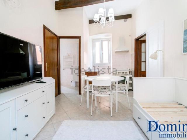 Appartamento in affitto di 80 m² in Piazza Bastione, 73