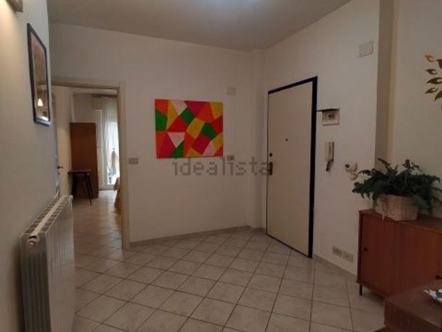 Appartamento in affitto di 80 m² in Piazza Bottaro