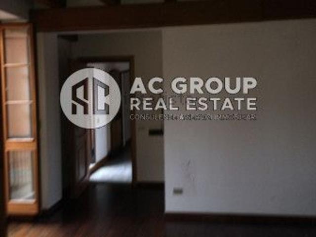 Appartamento in affitto di 80 m² in Piazza de Gasperi