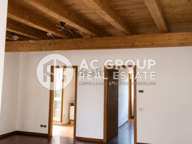 Appartamento in affitto di 80 m² in Piazza de Gasperi