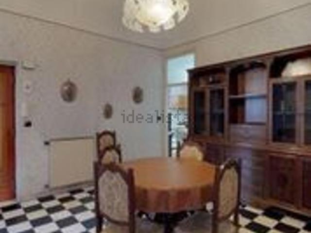 Appartamento in affitto di 80 m² in Piazza della Libertà