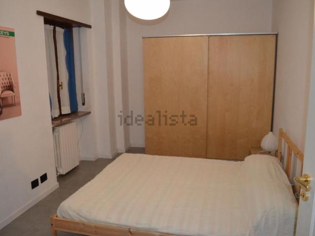 Appartamento in affitto di 80 m² in Piazza Don Paolo Albera