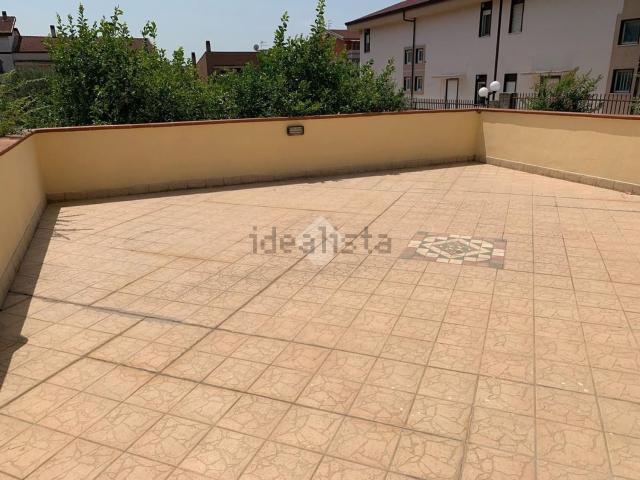 Appartamento in affitto di 80 m² in Piazza Gaetano Salvemini, 9
