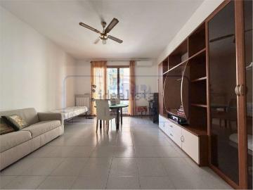 Appartamento in affitto di 80 m² in Piazza Generale Carlo Alberto dalla Chiesa, 4