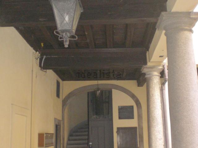 Appartamento in affitto di 80 m² in Piazza Giuseppe Mazzini, 40