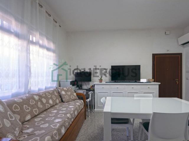 Appartamento in affitto di 80 m² in Piazza Giuseppe Mazzini