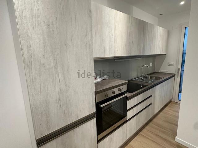 Appartamento in affitto di 80 m² in Piazza Mazzini