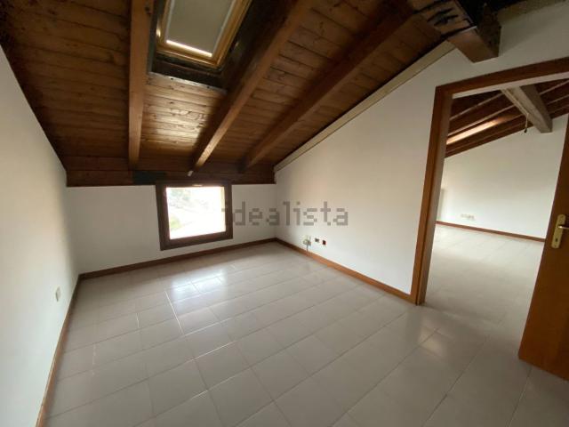 Appartamento in affitto di 80 m² in Piazza Repubblica