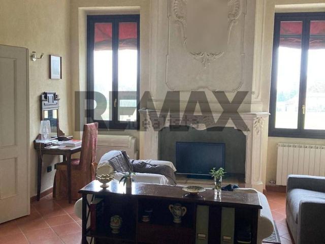 Appartamento in affitto di 80 m² in Piazza San Giorgio, 54