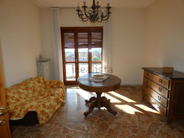 Appartamento in affitto di 80 m² in Piazza Senatore Osvaldo Cagnasso