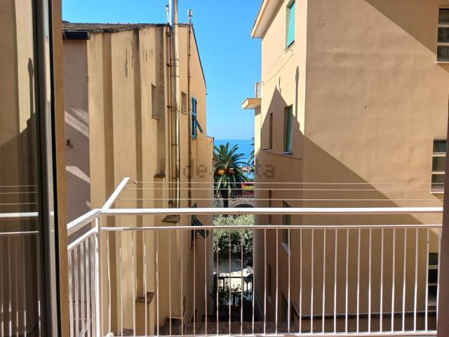 Appartamento in affitto di 80 m² in Piazzale Europa, 3