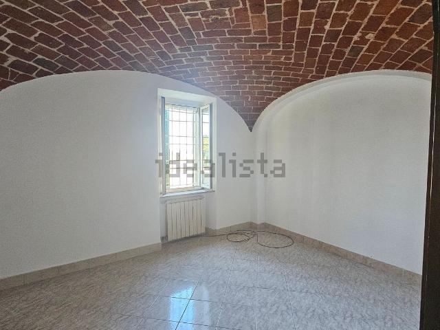 Appartamento in affitto di 80 m² in Strada Vialarda, 3