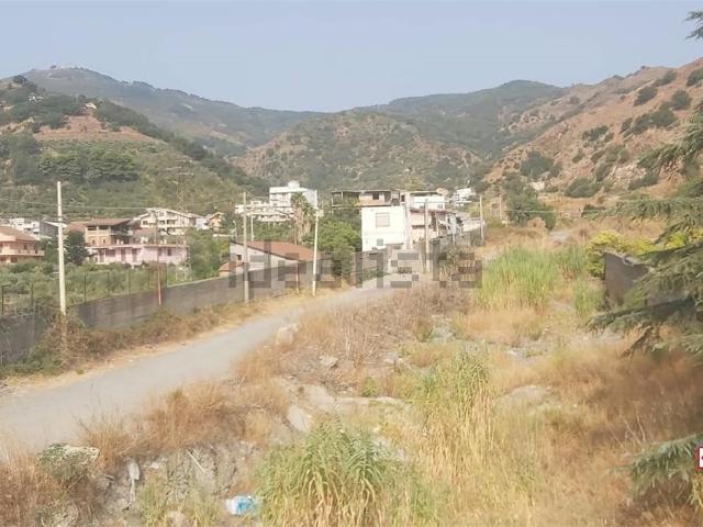 Appartamento in affitto di 80 m² in Strada Comunale San Filippo
