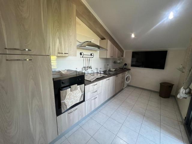 Appartamento in affitto di 80 m² in Strada del Salice