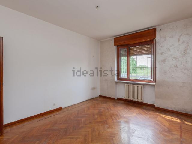 Appartamento in affitto di 80 m² in Strada del Pascolo, 65