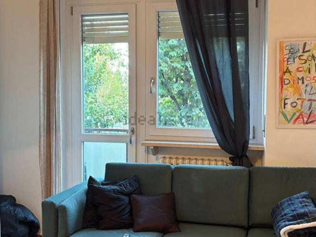 Appartamento in affitto di 80 m² in Strada della Pronda, 165