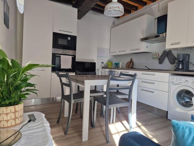 Appartamento in affitto di 80 m² in Strada di Tordenaso, 30