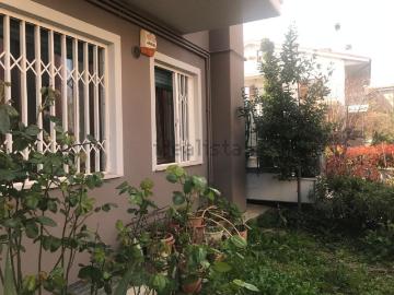 Appartamento in affitto di 80 m² in Strada di Casale