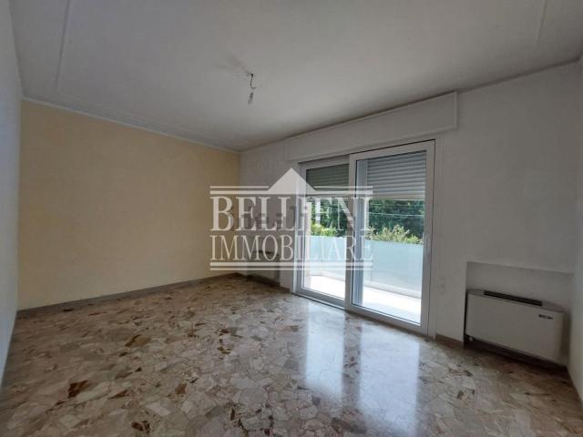 Appartamento in affitto di 80 m² in Strada di Polegge