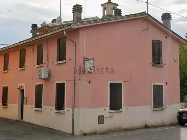 Appartamento in affitto di 80 m² in Strada Eja, 36