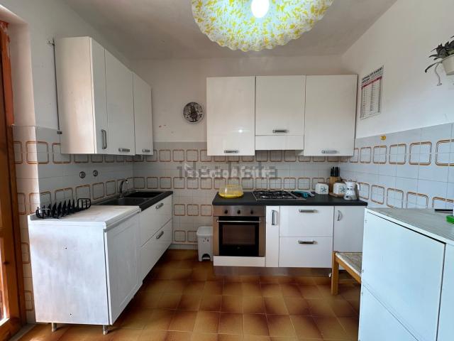 Appartamento in affitto di 80 m² in Strada Panarea