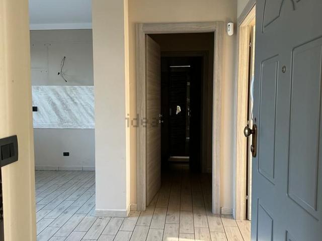 Appartamento in affitto di 80 m² in Strada per Buttigliera, 36