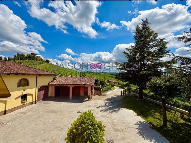 Appartamento in affitto di 80 m² in Strada Provinciale 138