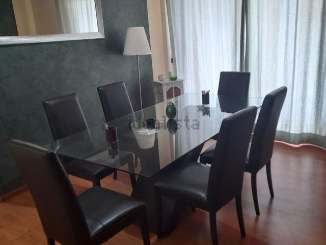 Appartamento in affitto di 80 m² in Strada Regionale 155, 7