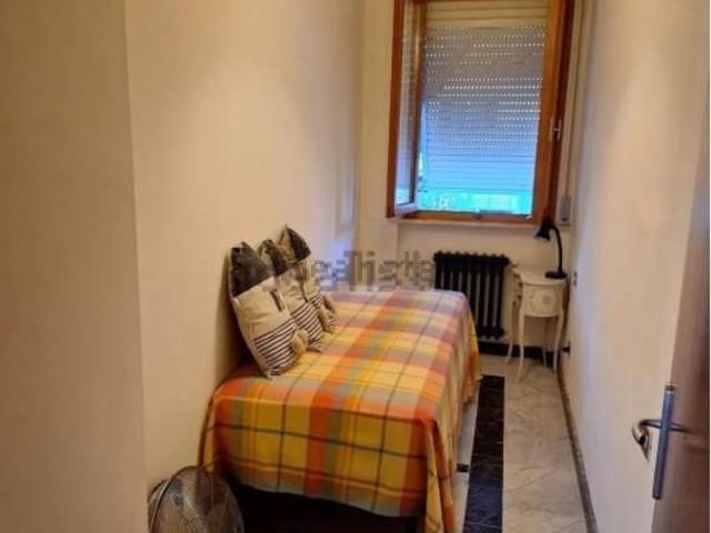 Appartamento in affitto di 80 m² in Strada Statale 1