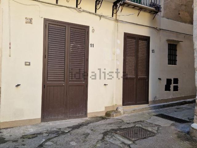 Appartamento in affitto di 80 m² in Salita San Cristofaro, 16