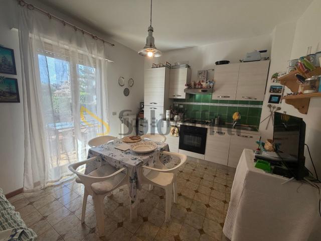 Appartamento in affitto di 80 m² in Vicolo degli Etruschi