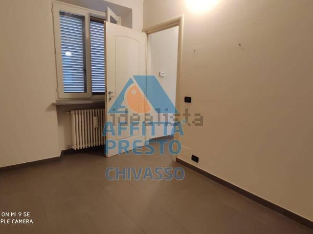 Appartamento in affitto di 80 m² in Vicolo della Chiesa