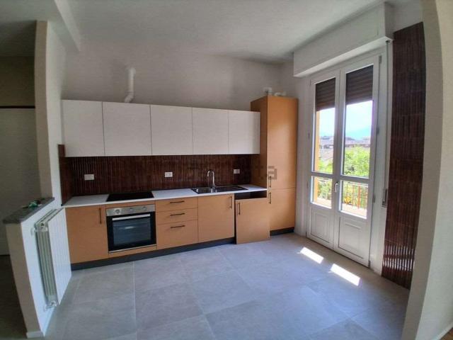 Appartamento in affitto di 80 m² in Vicolo Mergozzolo