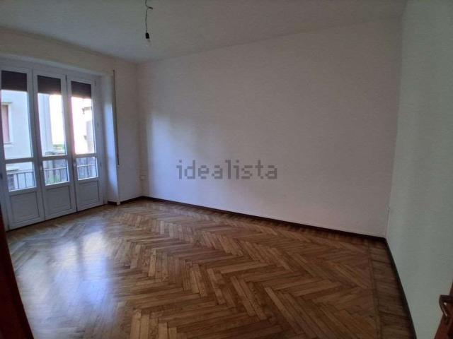 Appartamento in affitto di 80 m² in Vicolo Mergozzolo, 6