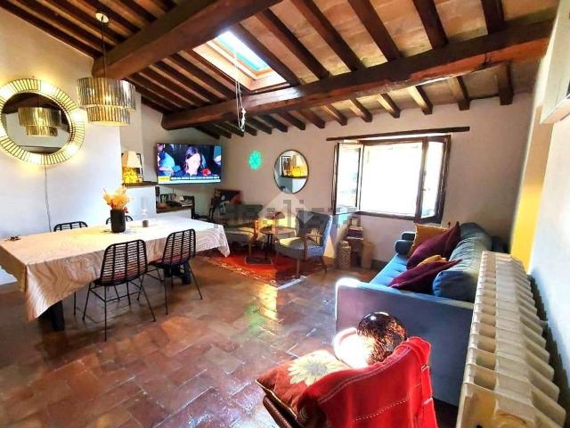 Appartamento in affitto di 80 m² in Vicolo San Filippo, 1